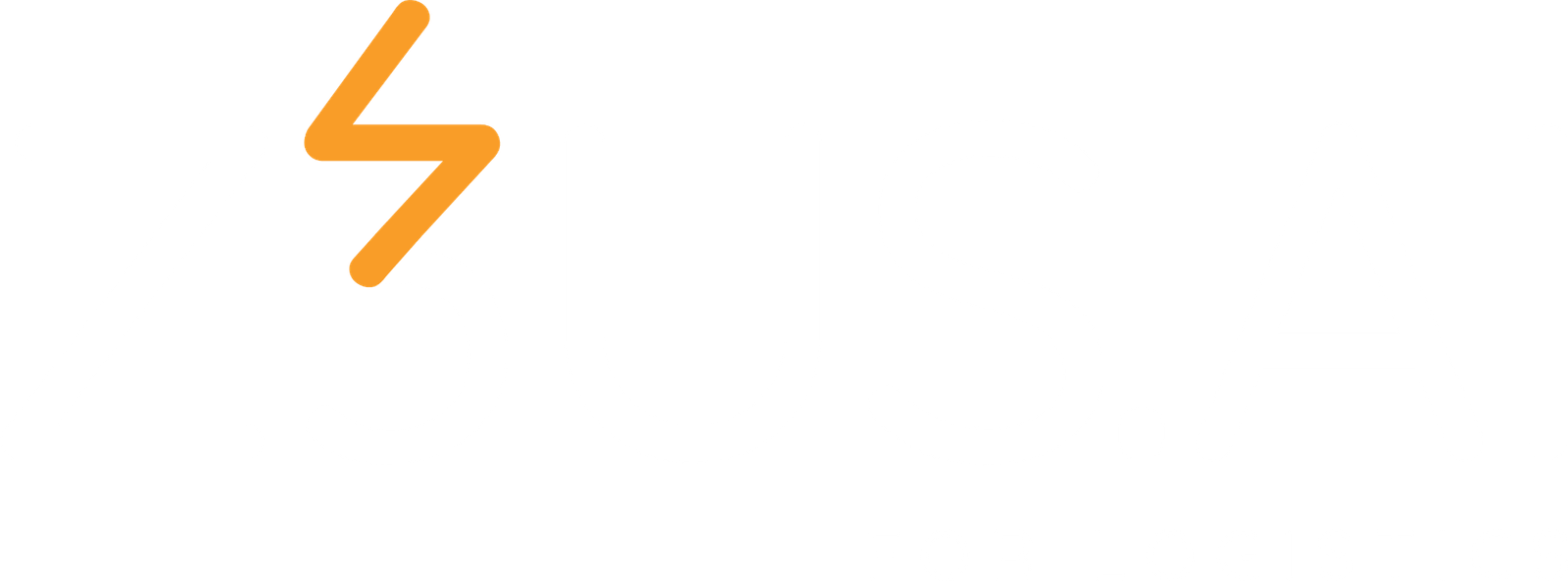 Z3US.AI for Logistics